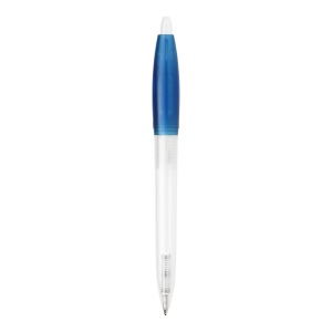 Stylo Bio-S! Clear transparent 19