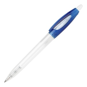 Stylo Bio-S! Clear transparent 4