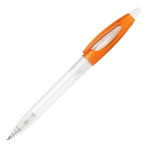 Stylo Bio-S! Clear transparent 6