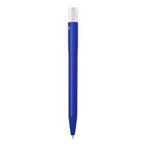 Stylo S45 Bio opaque 17