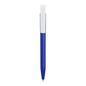 Stylo S45 Bio opaque 18