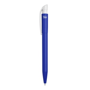 Stylo S45 Bio opaque 19