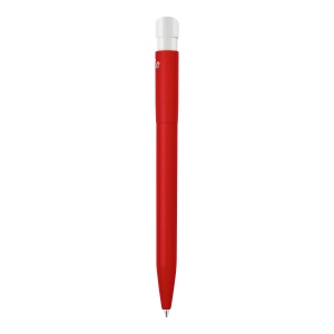 Stylo S45 Bio opaque 20