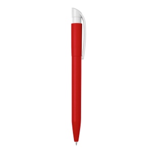 Stylo S45 Bio opaque 21