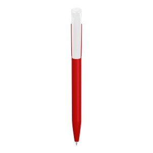 Stylo S45 Bio opaque 22
