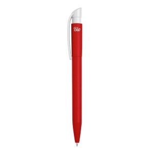 Stylo S45 Bio opaque 23