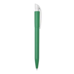 Stylo S45 Bio opaque 24