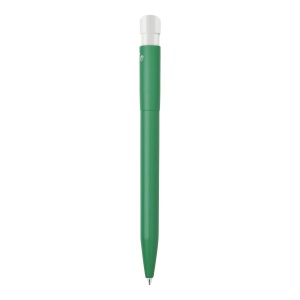 Stylo S45 Bio opaque 25