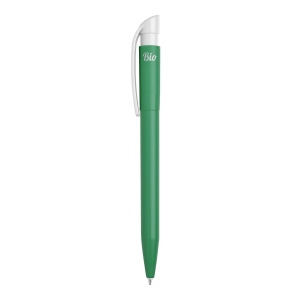 Stylo S45 Bio opaque 26