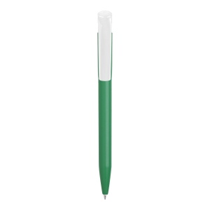 Stylo S45 Bio opaque 27