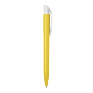 Stylo S45 Bio opaque 28