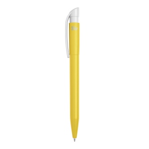 Stylo S45 Bio opaque 29