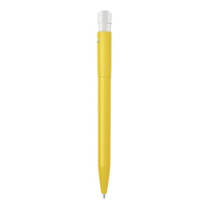 Stylo S45 Bio opaque 30