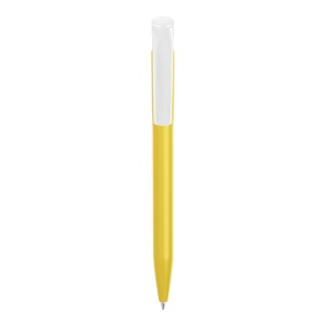 Stylo S45 Bio opaque 31