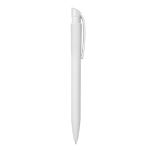 Stylo S45 Bio opaque 10