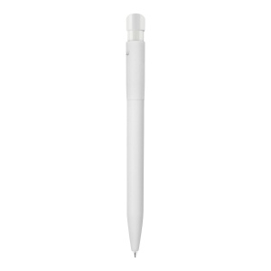 Stylo S45 Bio opaque 11