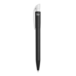 Stylo S45 Bio opaque 12