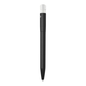 Stylo S45 Bio opaque 13