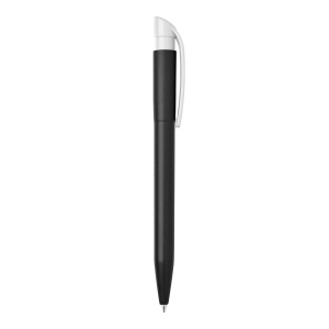 Stylo S45 Bio opaque 15