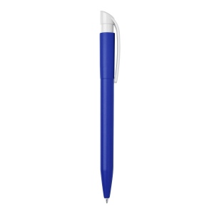 Stylo S45 Bio opaque 16