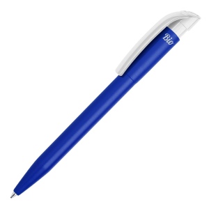 Stylo S45 Bio opaque 4
