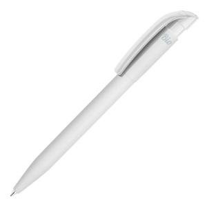 Stylo S45 Bio opaque 2