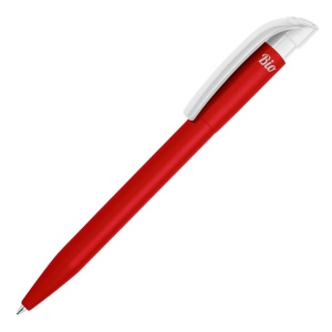 Stylo S45 Bio opaque 5