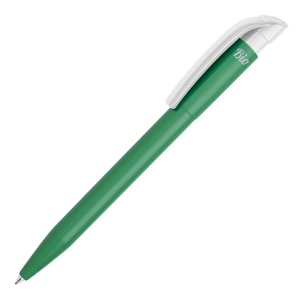 Stylo S45 Bio opaque 6