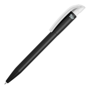Stylo S45 Bio opaque 3