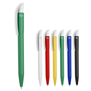 Stylo S45 Bio opaque