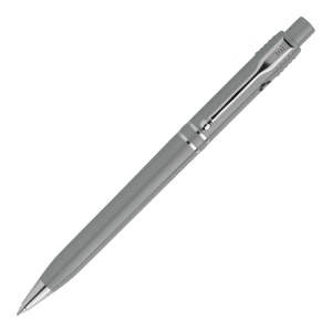 Stylo Raja Chrome Recycled opaque 4