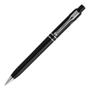 Stylo Raja Chrome Recycled opaque 3