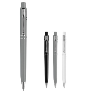 Stylo Raja Chrome Recycled opaque