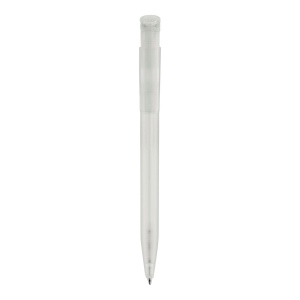 Stylo S45 R-PET transparent 5