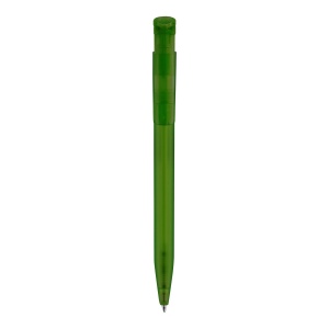 Stylo S45 R-PET transparent 14