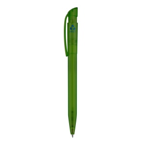 Stylo S45 R-PET transparent 15