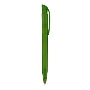 Stylo S45 R-PET transparent 16