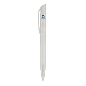 Stylo S45 R-PET transparent 6