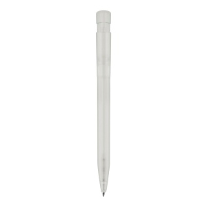 Stylo S45 R-PET transparent 7