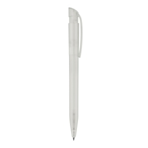 Stylo S45 R-PET transparent 8