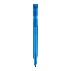 Stylo S45 R-PET transparent 9