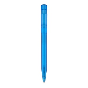 Stylo S45 R-PET transparent 10