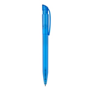 Stylo S45 R-PET transparent 12