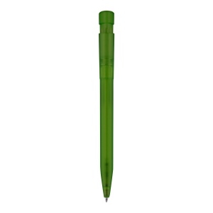 Stylo S45 R-PET transparent 13