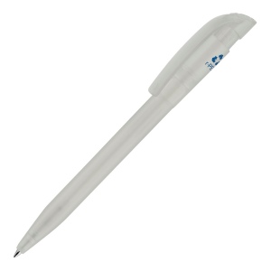 Stylo S45 R-PET transparent 2