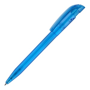 Stylo S45 R-PET transparent 3