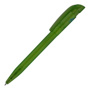 Stylo S45 R-PET transparent 4