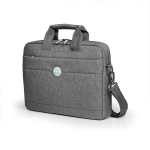 YOSEMITE ECO TL 15,6 - Sacoche pour ordinateur portable disponible en 13/14 & 15.6" 2