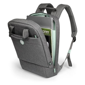 YOSEMITE ECO BACKPACK TL 13/14 - Sac à dos pour ordinateur portable 13/14 & 15.6" 3