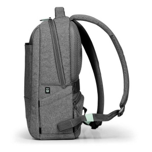 YOSEMITE ECO XL BACKPACK 15,6 - Sac à dos XL pour ordinateur portable 2